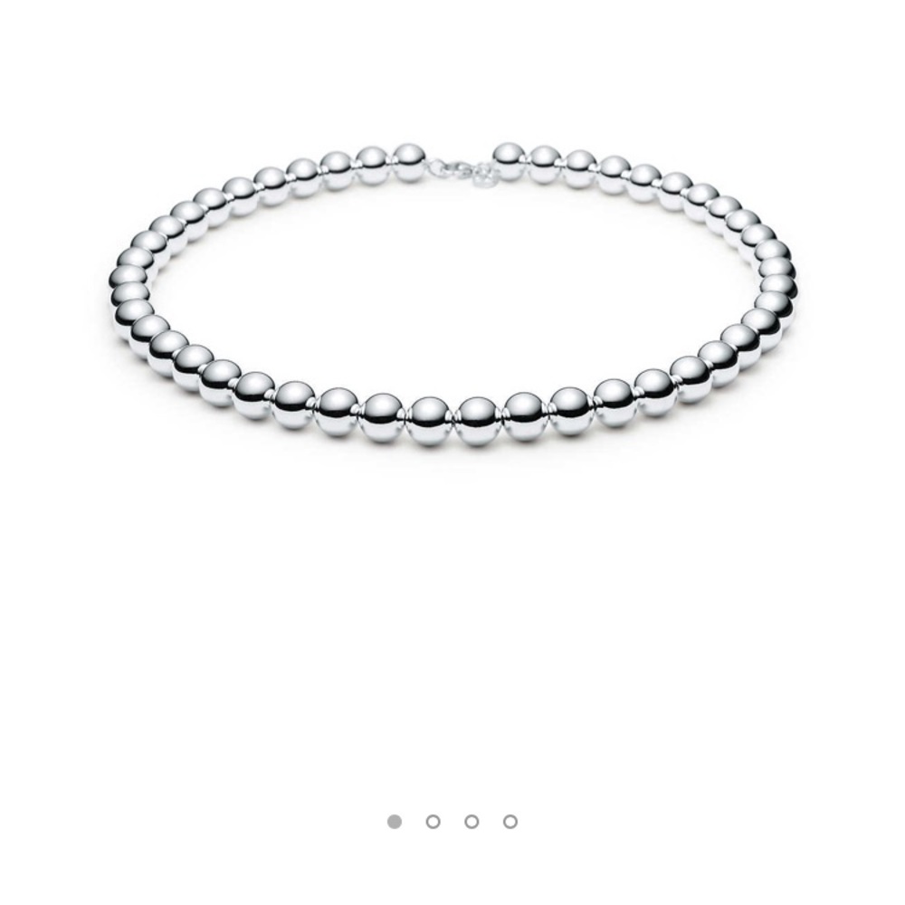 SOLD! - Picture 4 of 16